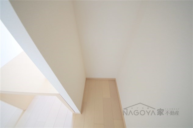 ドゥーエ大須 その他6