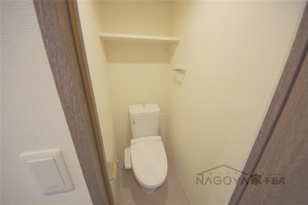 アステリ鶴舞テーセラ その他2