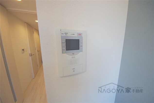 アステリ鶴舞テーセラ その他3