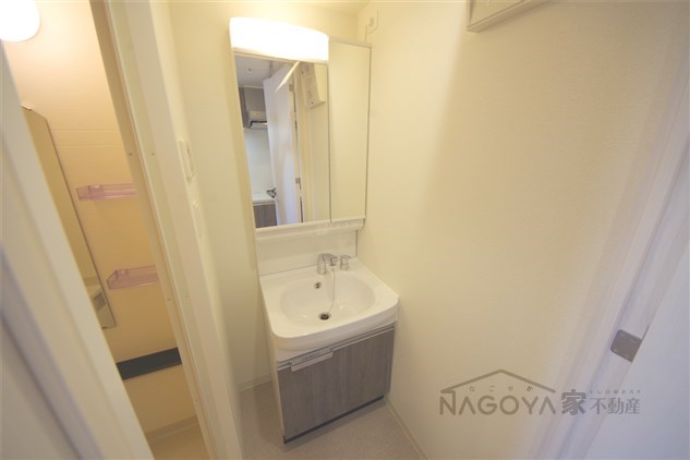 アステリ鶴舞テーセラ その他4