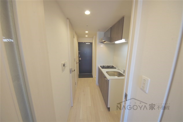 アステリ鶴舞テーセラ その他5