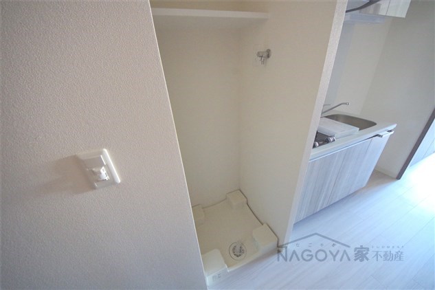 アステリ鶴舞テーセラ その他6