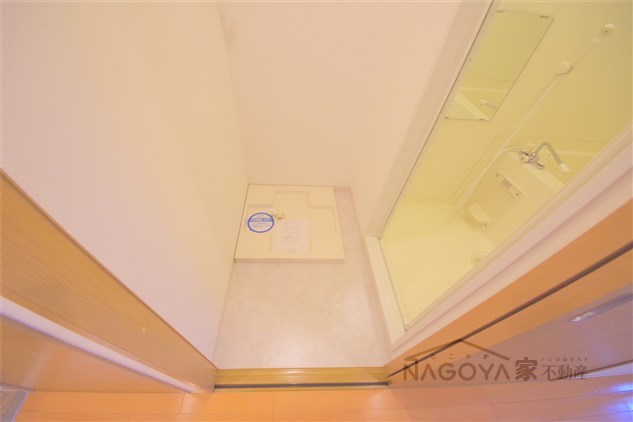 リアライズ記念橋 その他設備