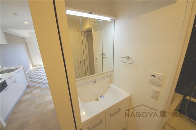 レジデンシア尾頭橋駅前 その他1