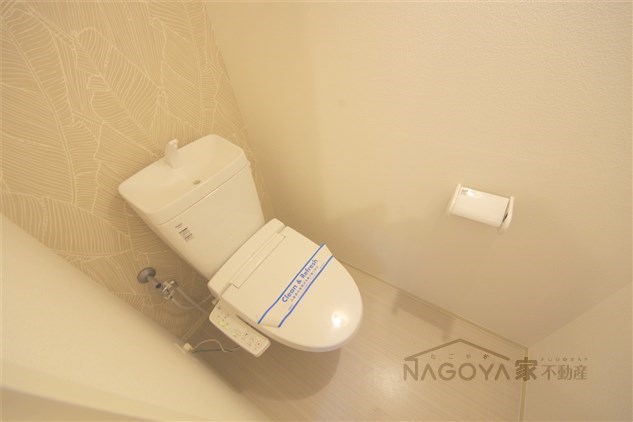 レジデンシア尾頭橋駅前 その他2