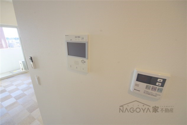 レジデンシア尾頭橋駅前 その他3