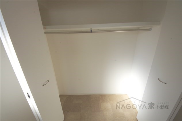 レジデンシア尾頭橋駅前 その他4