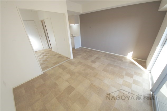 レジデンシア尾頭橋駅前 その他6