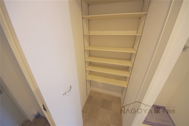 レジデンシア尾頭橋駅前 その他7