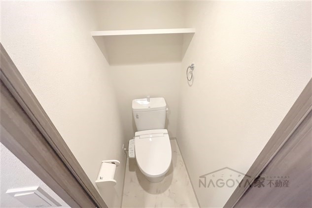 ファステート東別院シュプール その他1