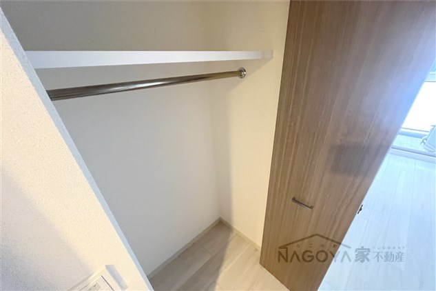 ファステート東別院シュプール その他2