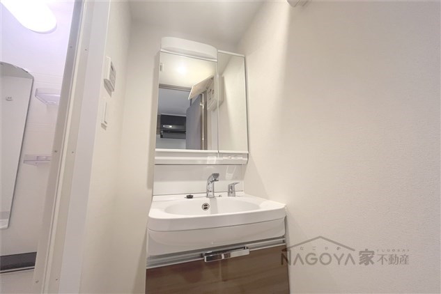 ファステート東別院シュプール その他3