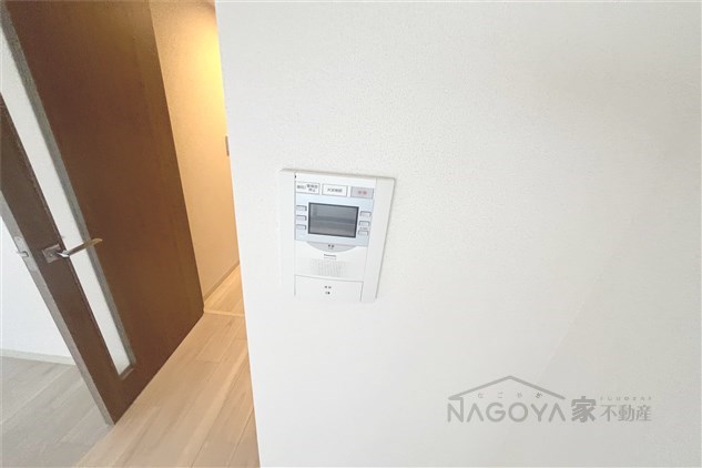 ファステート東別院シュプール その他4