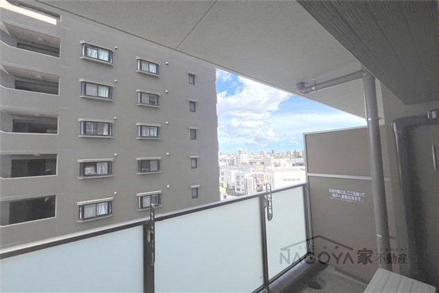 ファステート東別院シュプール その他5