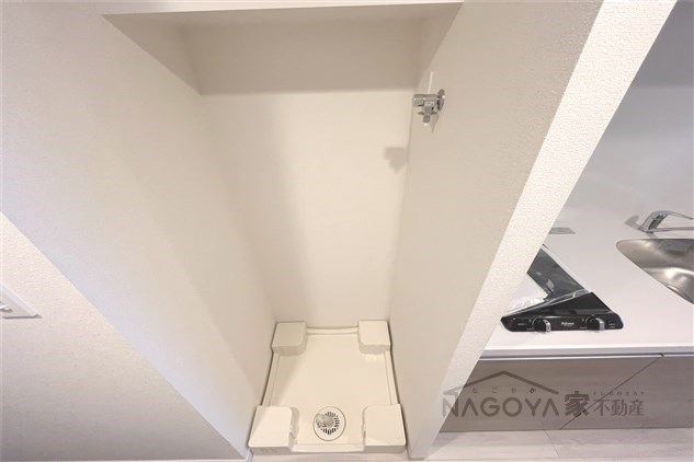 ファステート東別院シュプール その他6