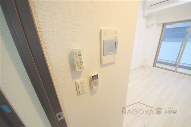 エステムコート名古屋栄プレシャス その他5
