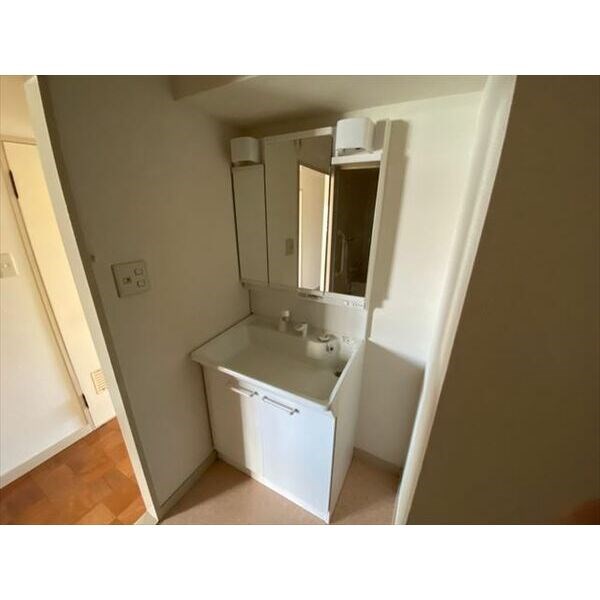 プラザ新栄 その他1