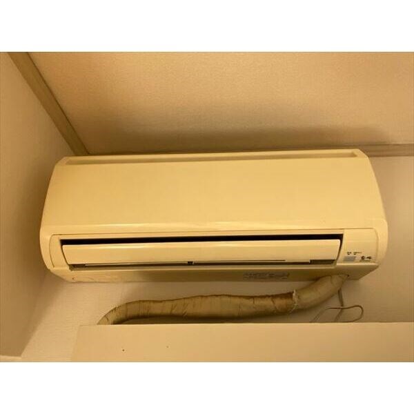 プラザ新栄 その他3