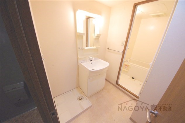 サンドリヨンゴキソ その他4