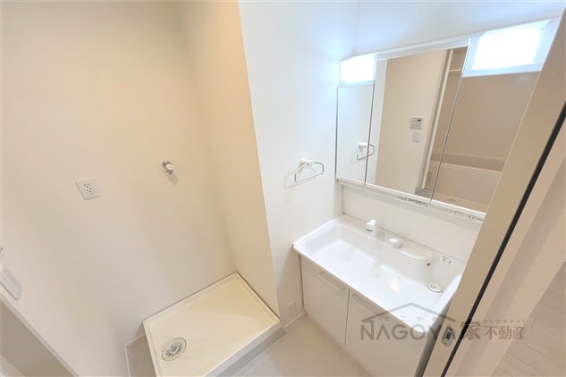 Evergarden千種Ⅱ その他1