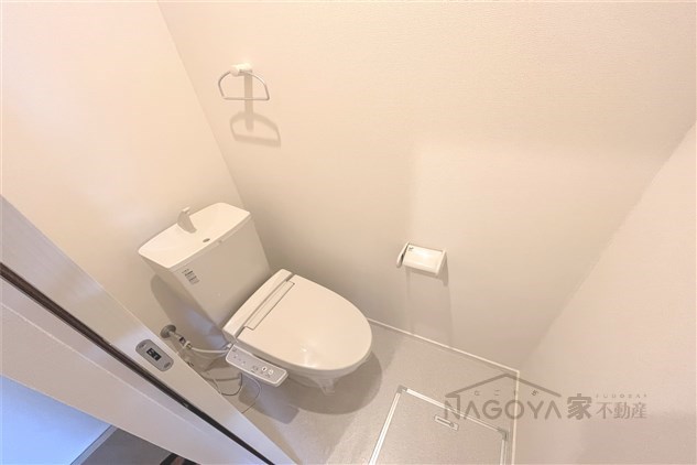 Evergarden千種Ⅱ その他2