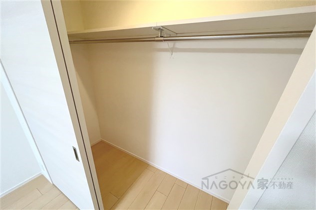 Evergarden千種Ⅱ その他3