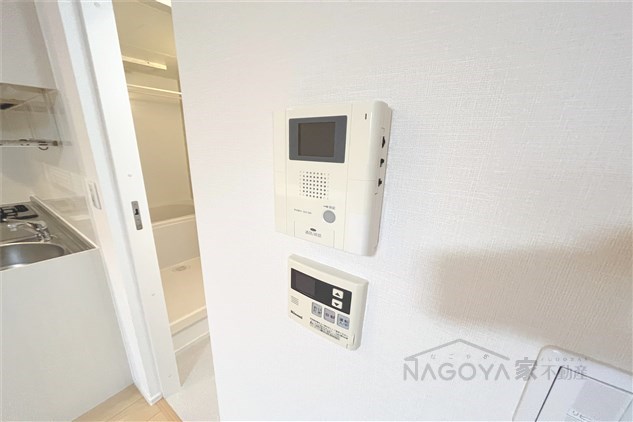 Evergarden千種Ⅱ その他5