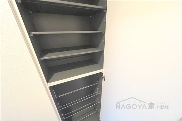 Evergarden千種Ⅱ その他6