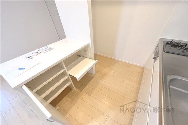 Evergarden千種Ⅱ その他7