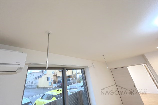 Evergarden千種Ⅱ その他8