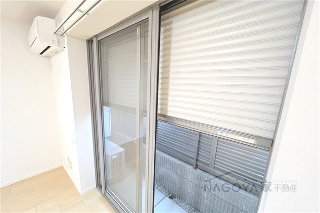 Evergarden千種Ⅱ その他9