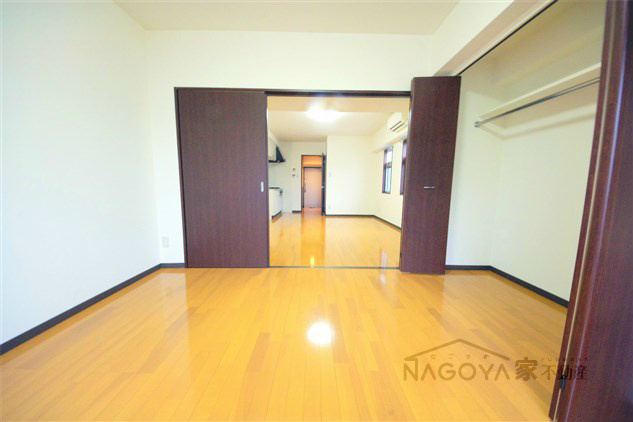 ＳＴ　ＰＬＡＺＡ　ＭＩＺＵＨＯ その他5