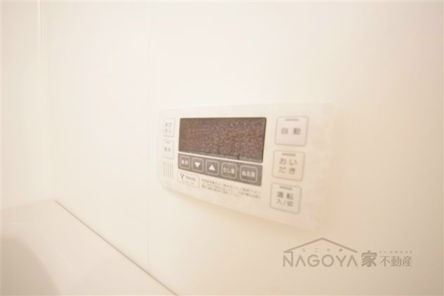 ＳＴ　ＰＬＡＺＡ　ＭＩＺＵＨＯ その他6