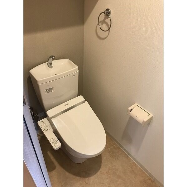 CATTLEYA　GARDEN その他1