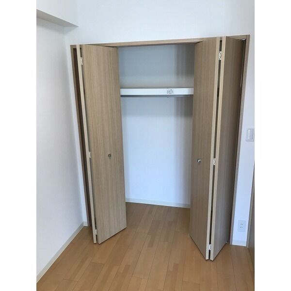 CATTLEYA　GARDEN その他2