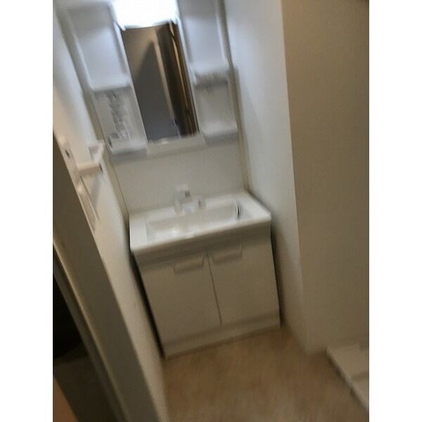 CATTLEYA　GARDEN その他4