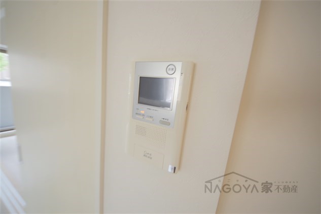 Live Flat上前津 その他1