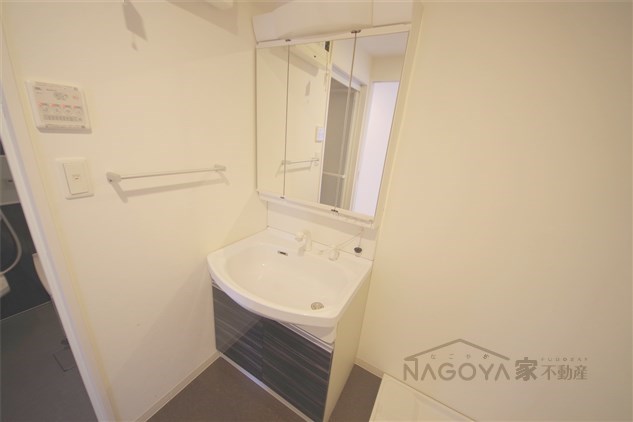 Live Flat上前津 その他2