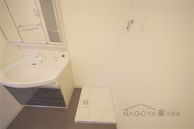 Live Flat上前津 その他7