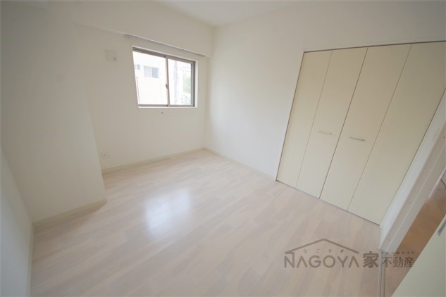 Live Flat上前津 その他9