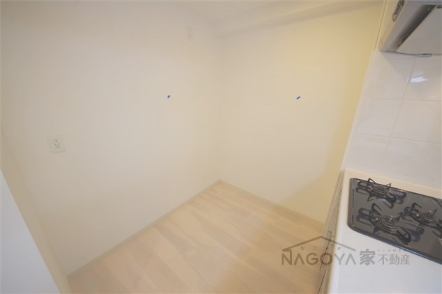 Live Flat上前津 その他10