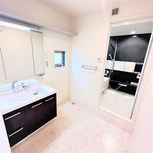 アーク川名 その他1