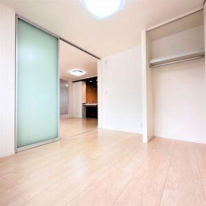 アーク川名 その他3