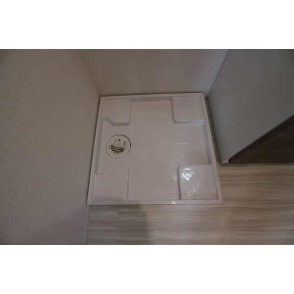 R-Smart大曽根 その他1