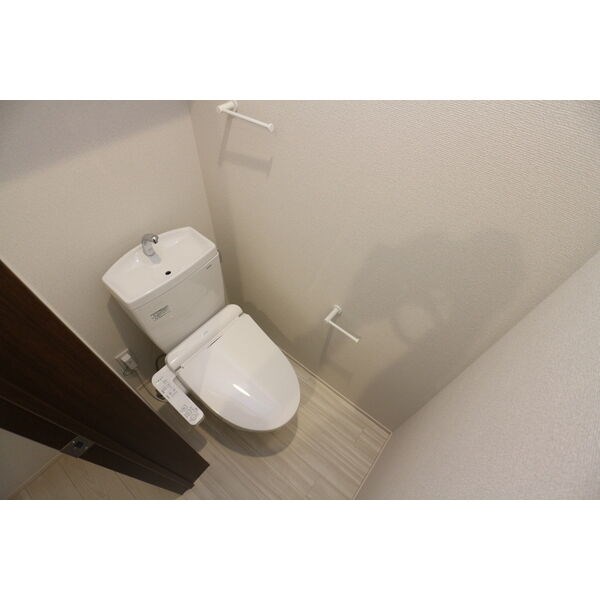 R-Smart大曽根 その他2