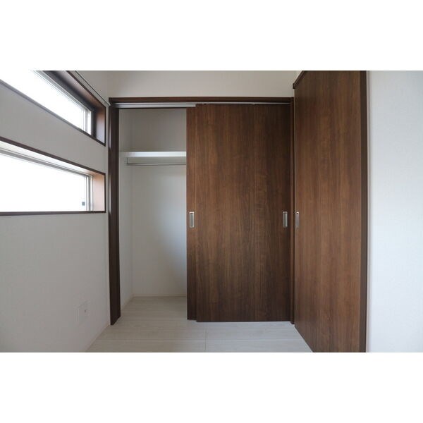 R-Smart大曽根 その他3