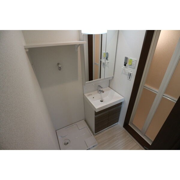 R-Smart大曽根 その他4