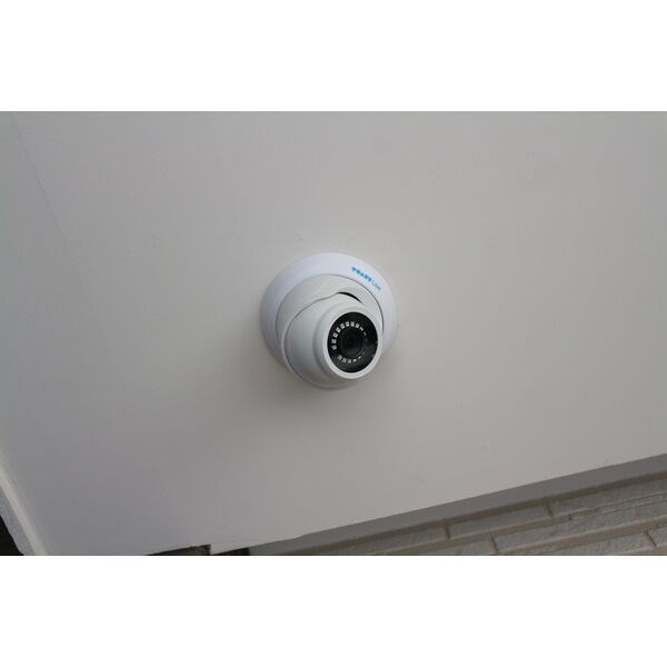 R-Smart大曽根 その他外観2