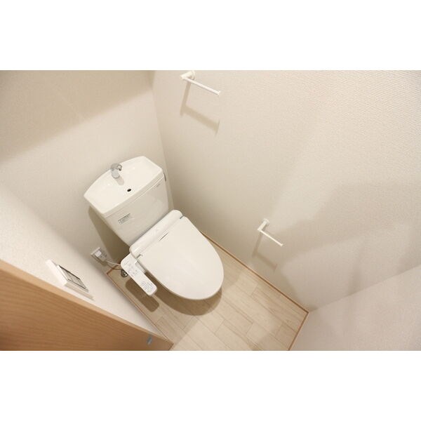 GRANDTIC大曽根北 その他1