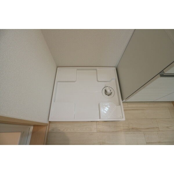 GRANDTIC大曽根北 その他2